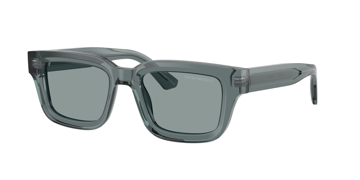 Emporio Armani EA4270 6364/1