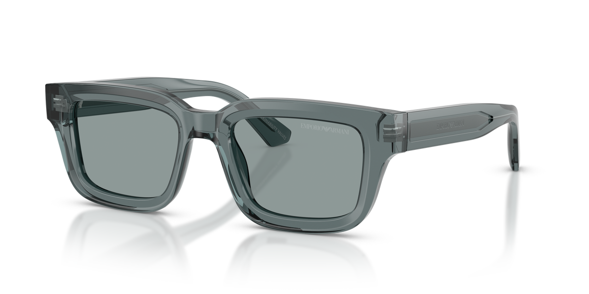 Emporio Armani EA4270 6364/1