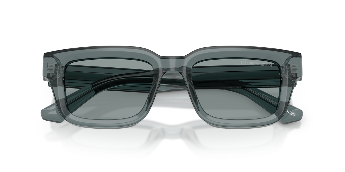 Emporio Armani EA4270 6364/1
