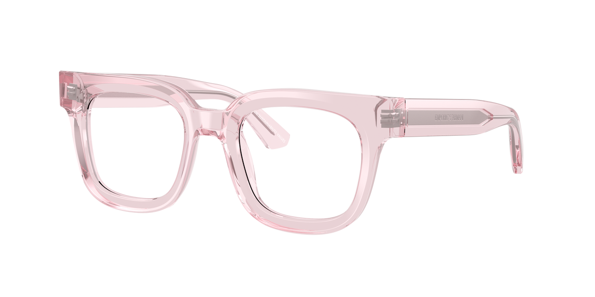 Emporio Armani EA4271 636669