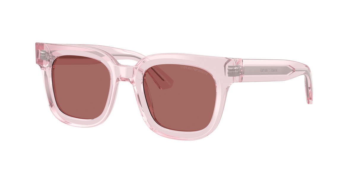 Emporio Armani EA4271 636669