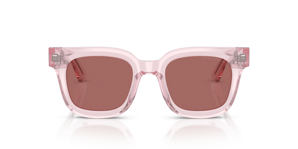 Emporio Armani EA4271 636669