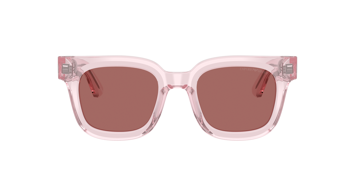 Emporio Armani EA4271 636669