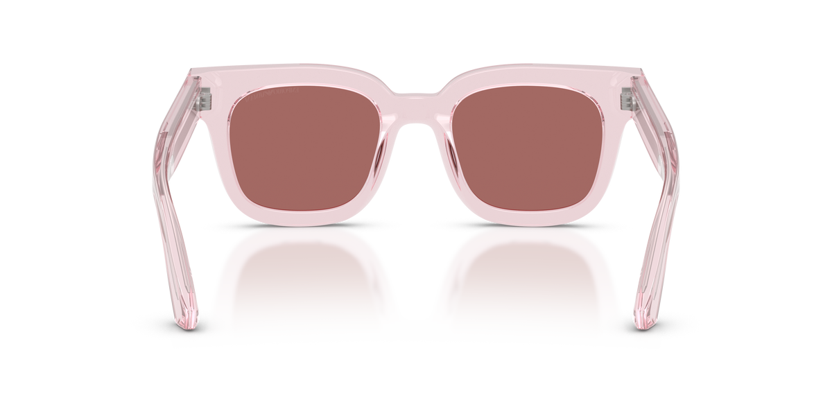 Emporio Armani EA4271 636669