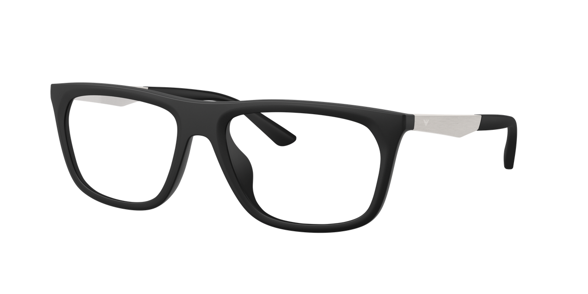 Emporio Armani EA4272U 63726G