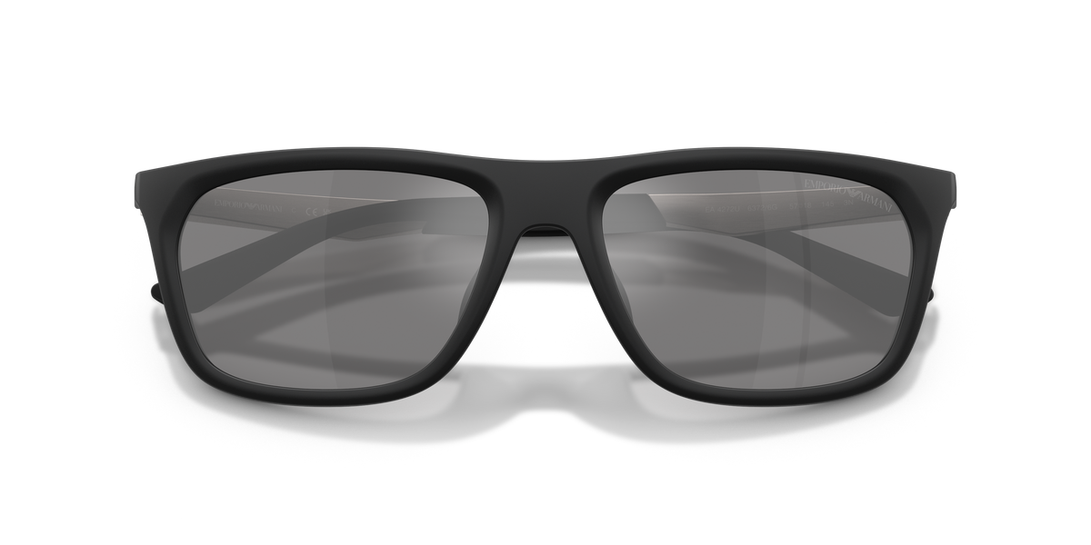 Emporio Armani EA4272U 63726G