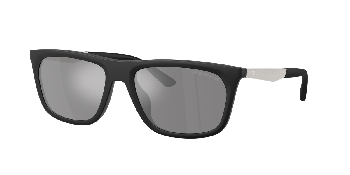 Emporio Armani EA4272U 63726G