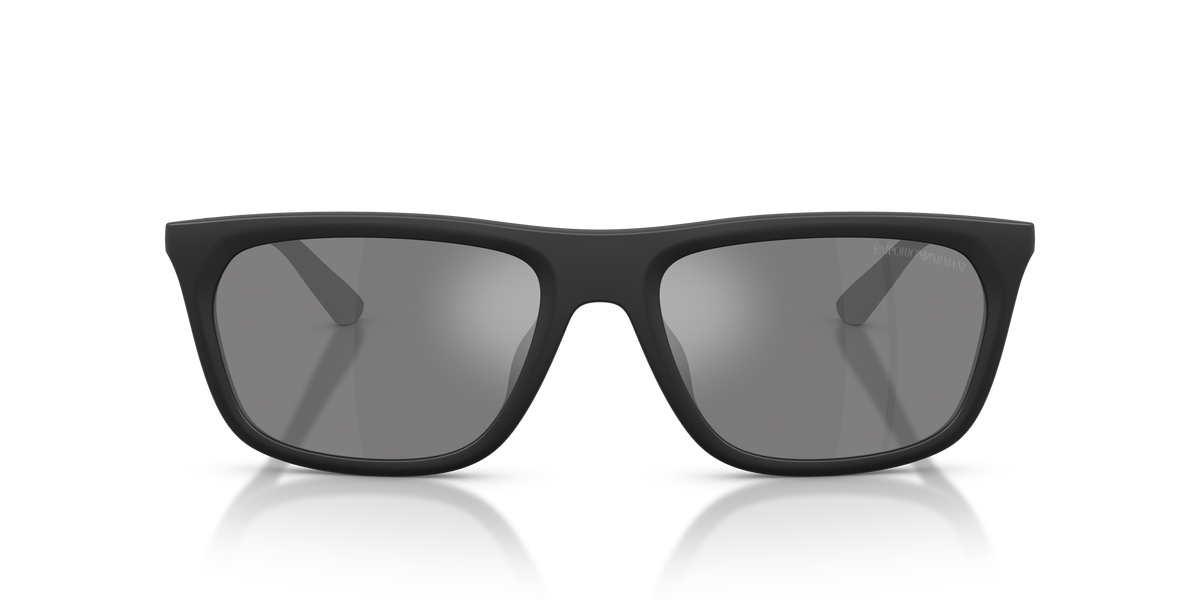 Emporio Armani EA4272U 63726G