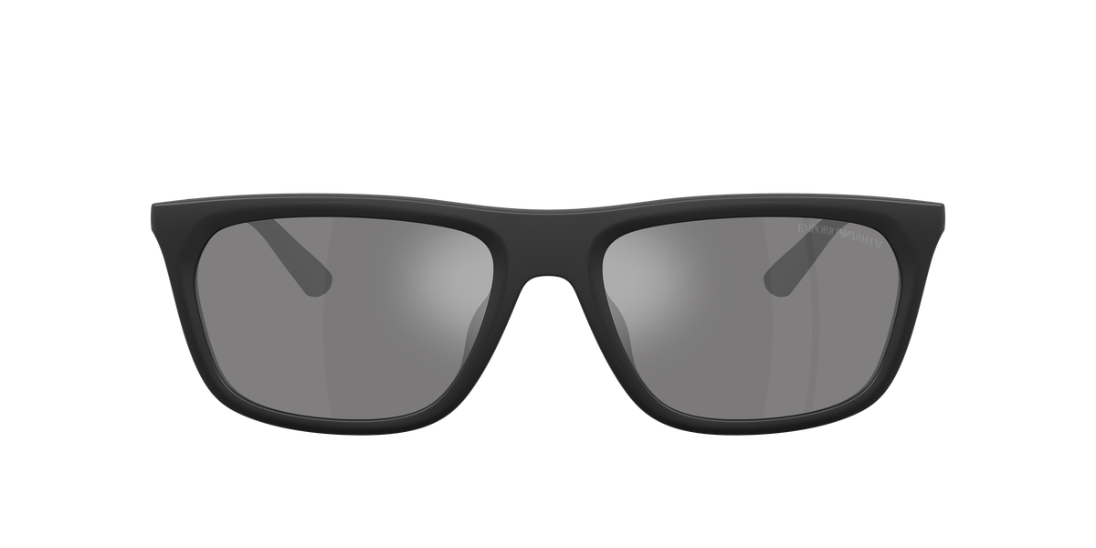 Emporio Armani EA4272U 63726G