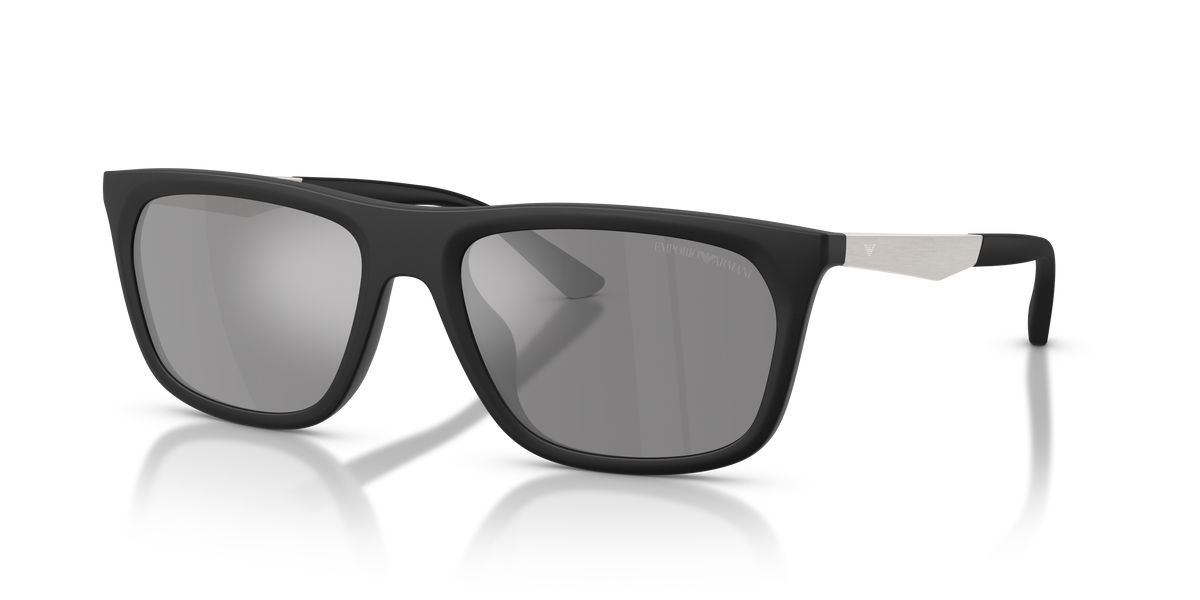 Emporio Armani EA4272U 63726G
