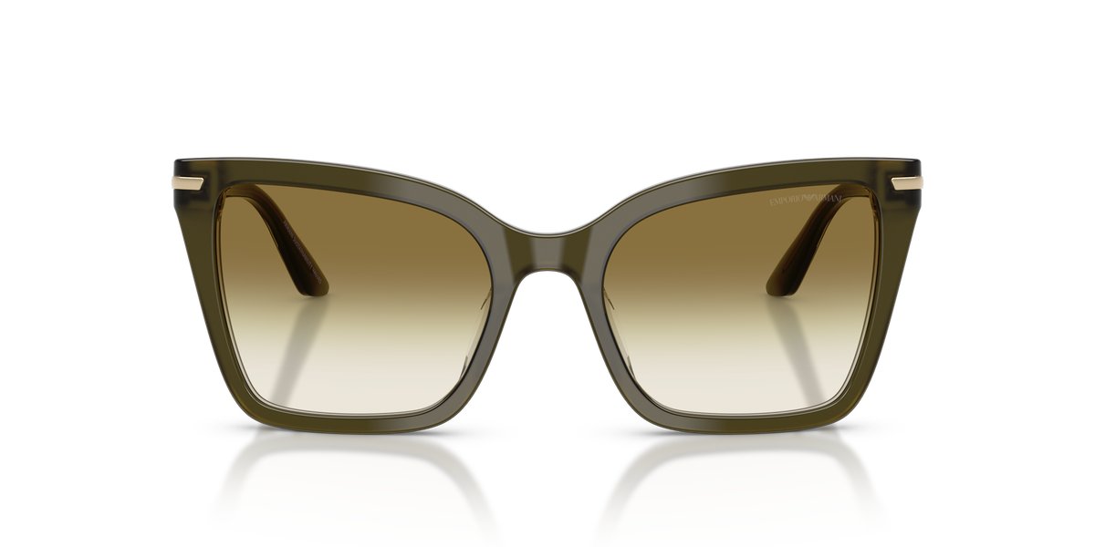 Emporio Armani EA4273BU 63788E