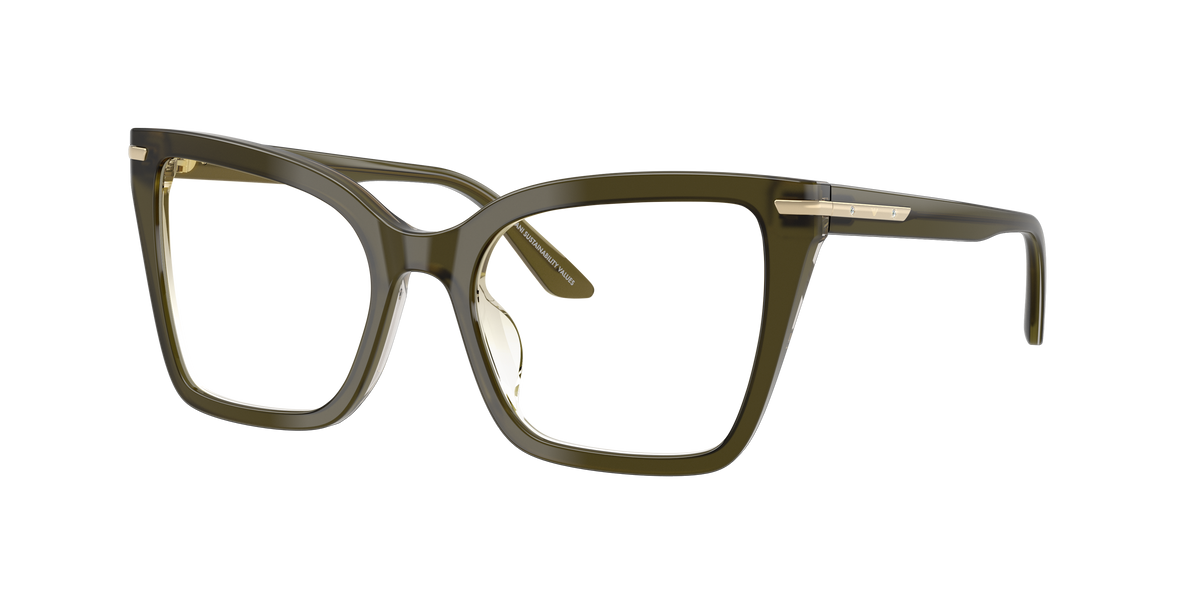 Emporio Armani EA4273BU 63788E