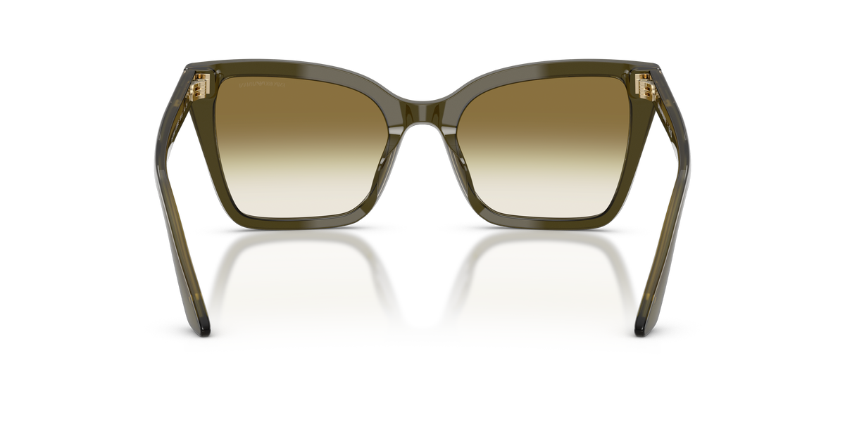 Emporio Armani EA4273BU 63788E