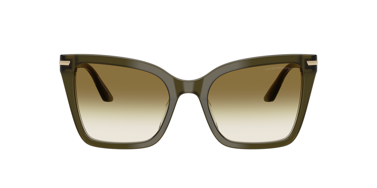 Emporio Armani EA4273BU 63788E