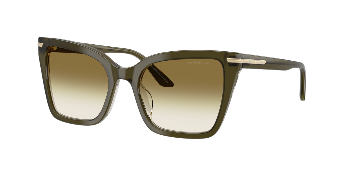 Emporio Armani EA4273BU 63788E