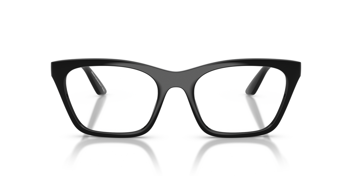 Emporio Armani EA4274BU 50171W