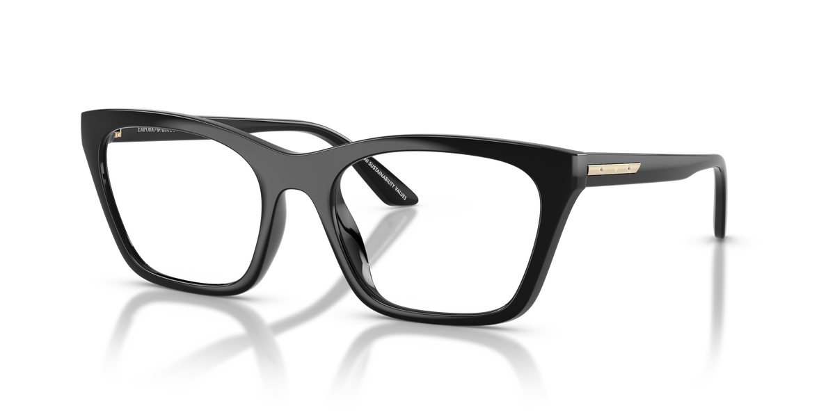 Emporio Armani EA4274BU 50171W