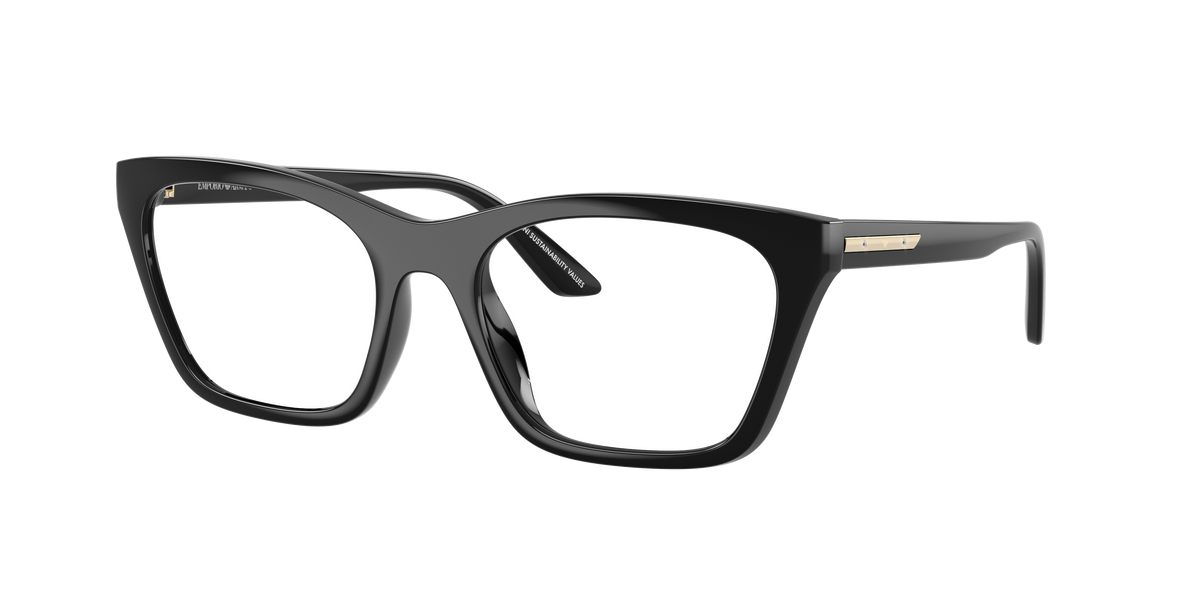 Emporio Armani EA4274BU 50171W