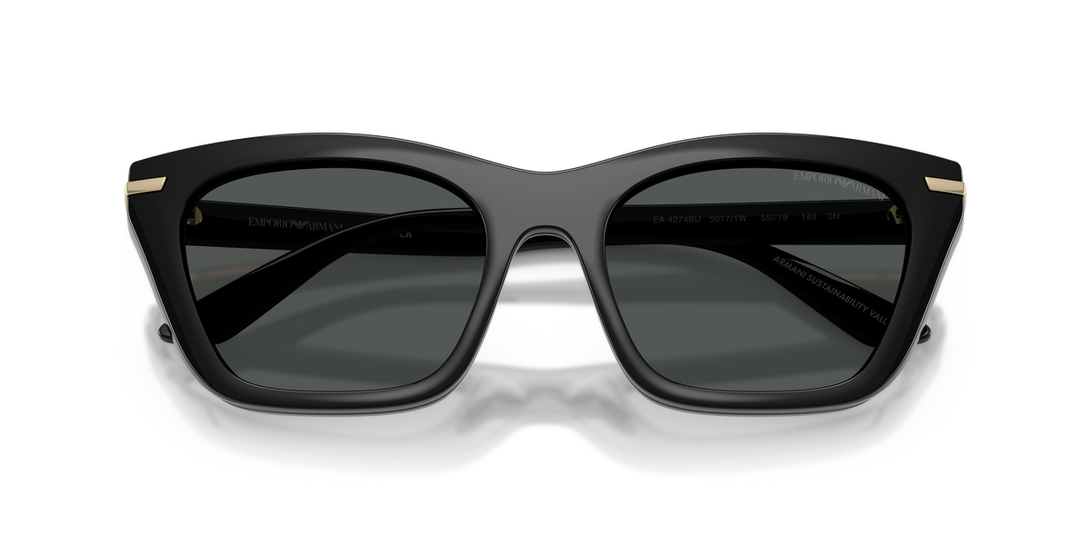 Emporio Armani EA4274BU 50171W