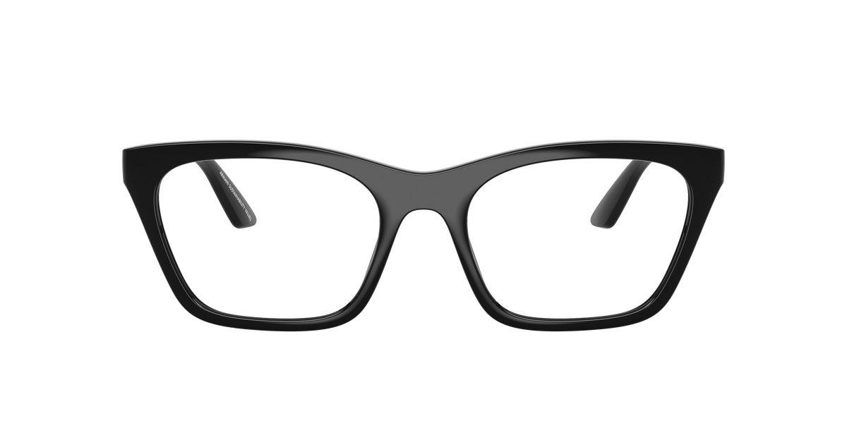 Emporio Armani EA4274BU 50171W