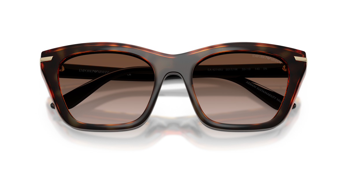 Emporio Armani EA4274BU 50171W