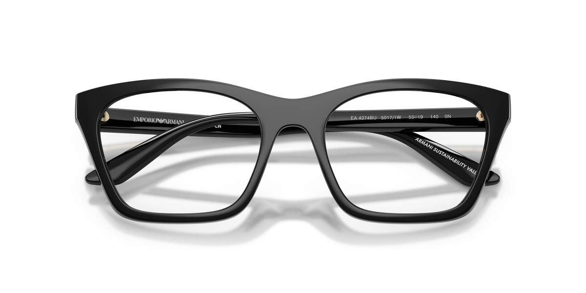Emporio Armani EA4274BU 50171W