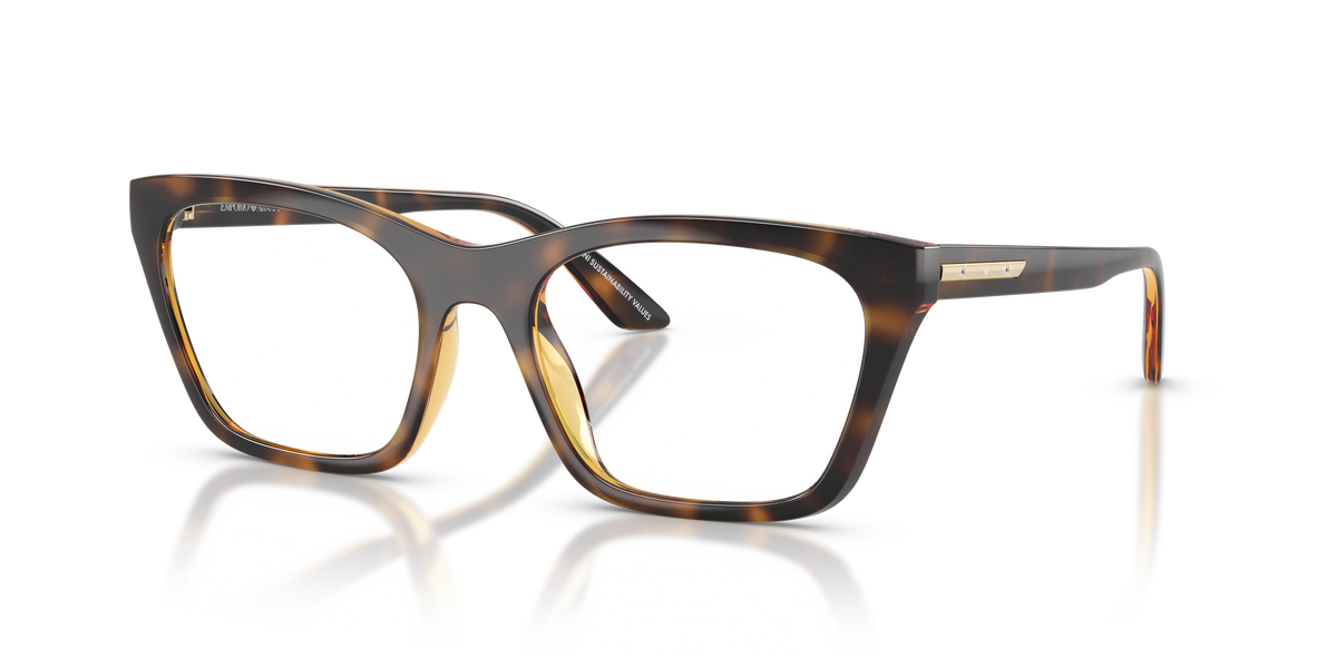 Emporio Armani EA4274BU 50261W