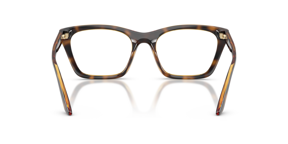 Emporio Armani EA4274BU 50261W