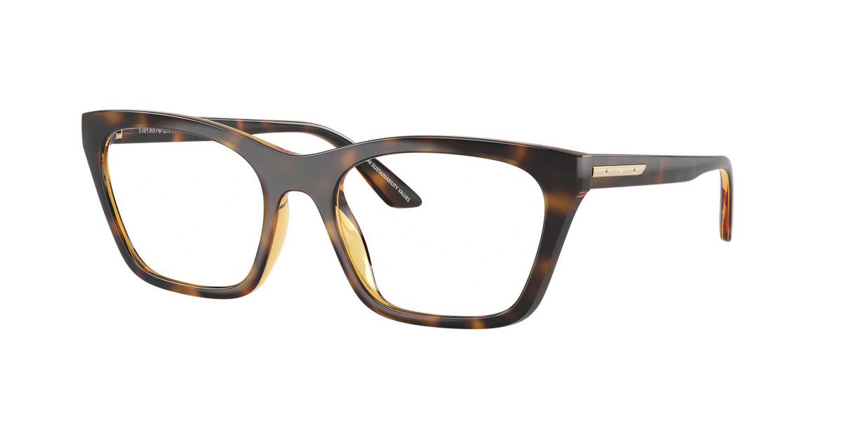 Emporio Armani EA4274BU 50261W