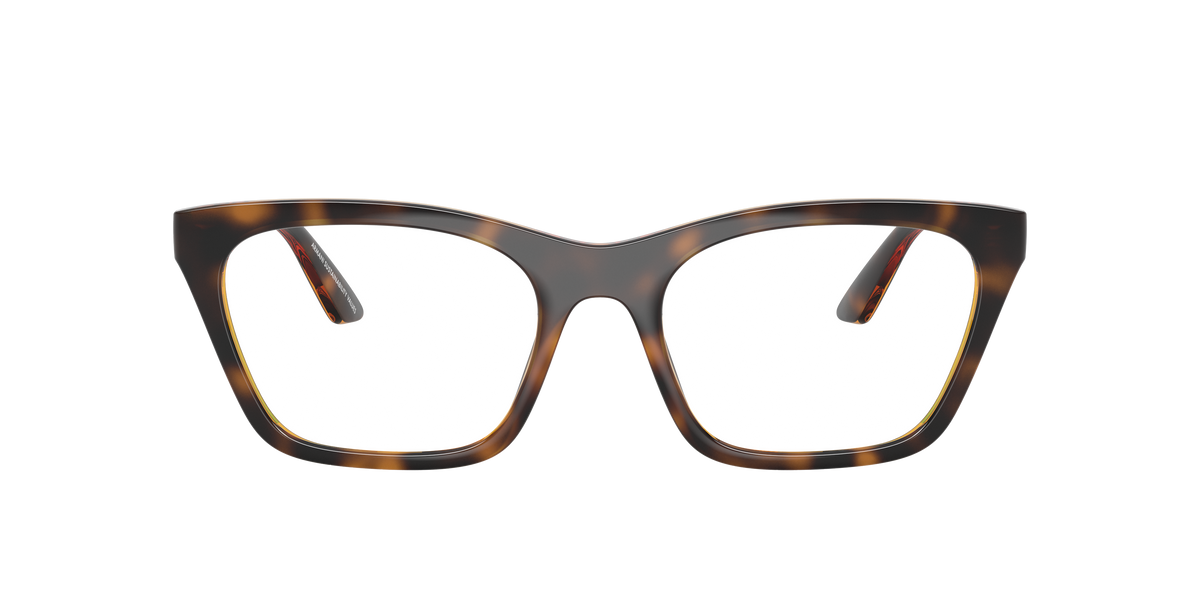 Emporio Armani EA4274BU 50261W