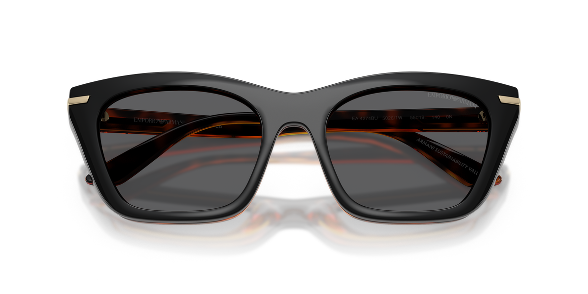Emporio Armani EA4274BU 50261W