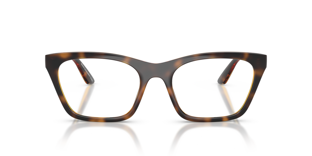Emporio Armani EA4274BU 50261W