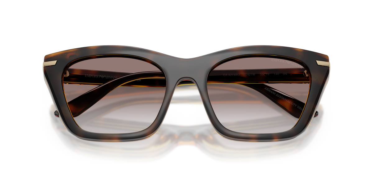Emporio Armani EA4274BU 50261W