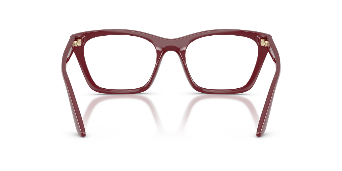 Emporio Armani EA4274BU 52611W