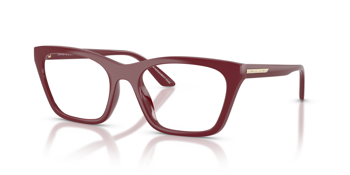 Emporio Armani EA4274BU 52611W