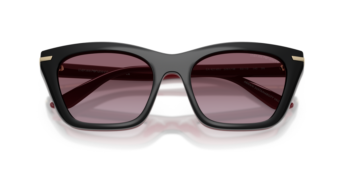 Emporio Armani EA4274BU 52611W