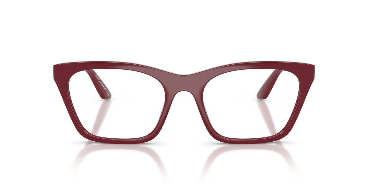 Emporio Armani EA4274BU 52611W
