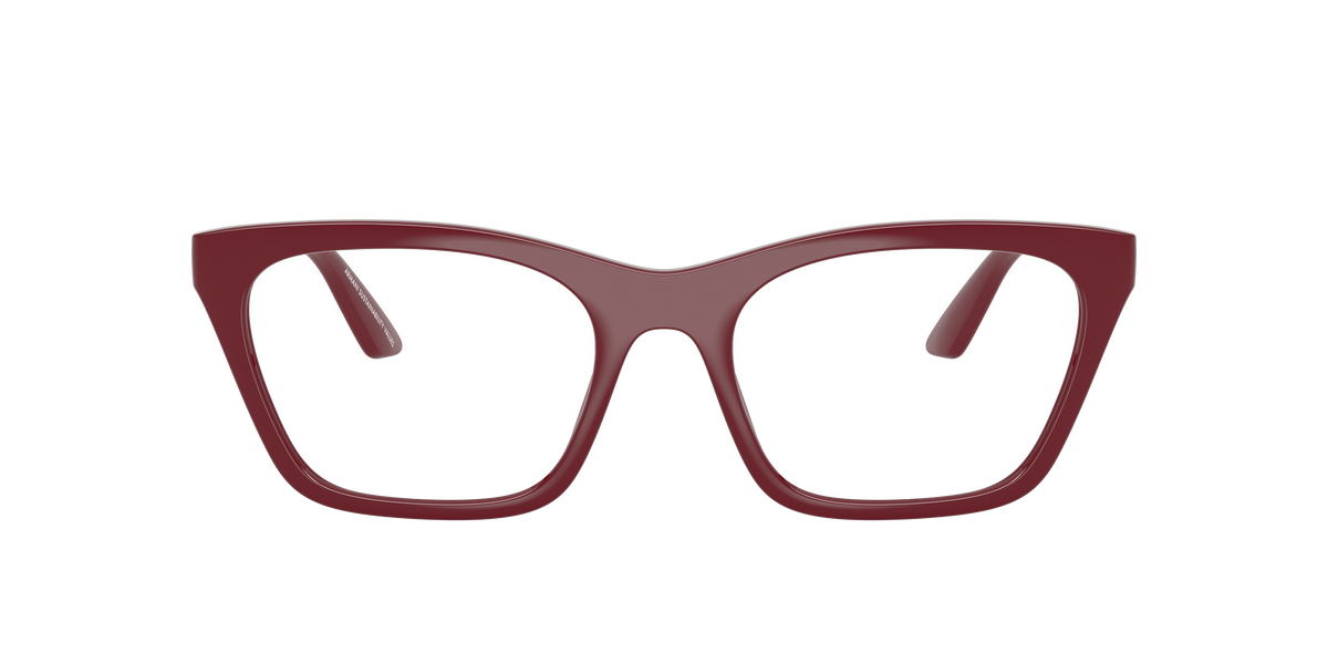 Emporio Armani EA4274BU 52611W