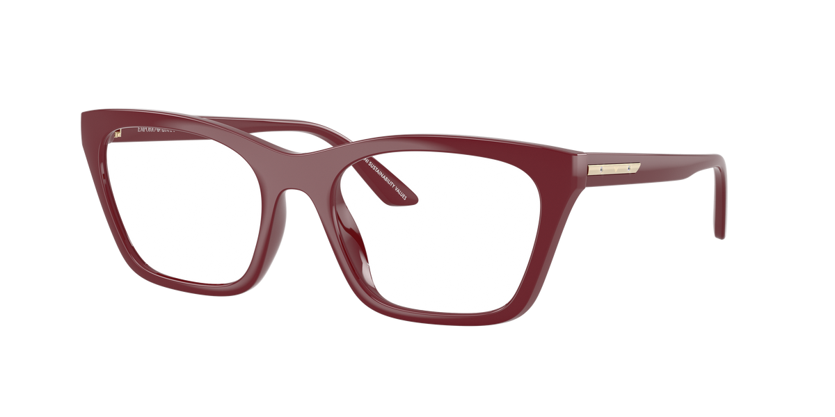 Emporio Armani EA4274BU 52611W