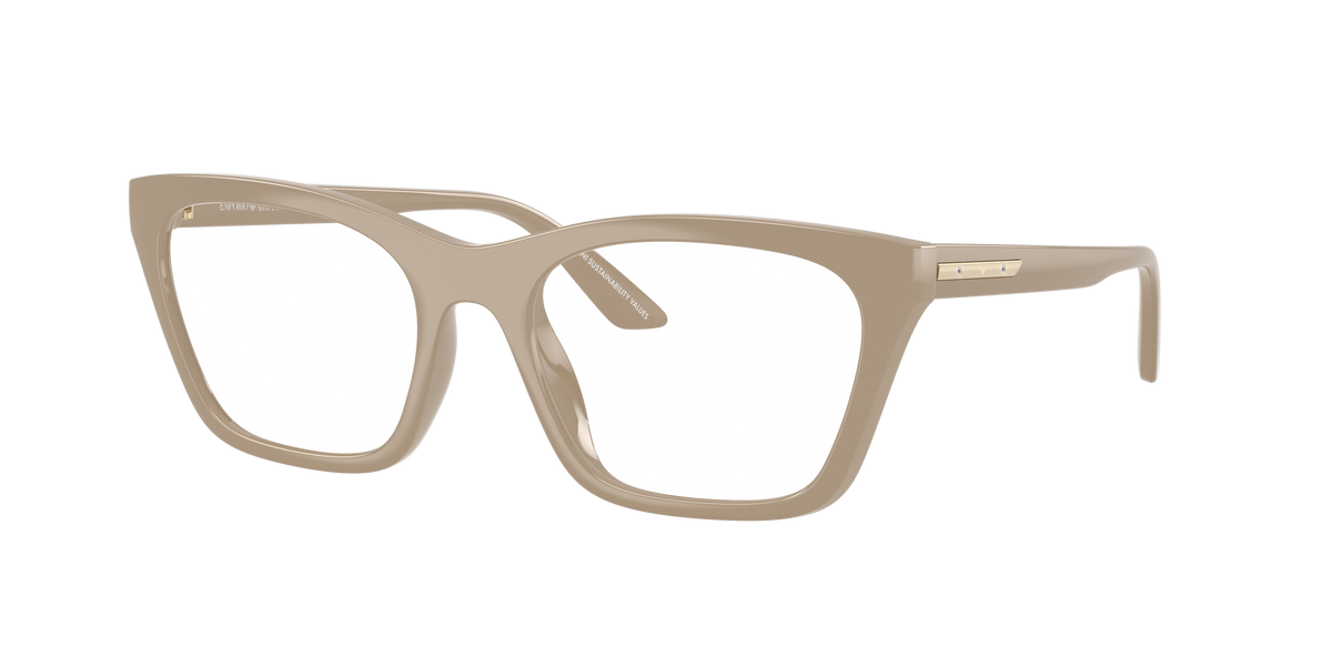 Emporio Armani EA4274BU 63791W