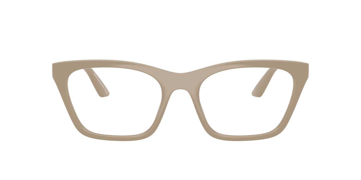 Emporio Armani EA4274BU 63791W