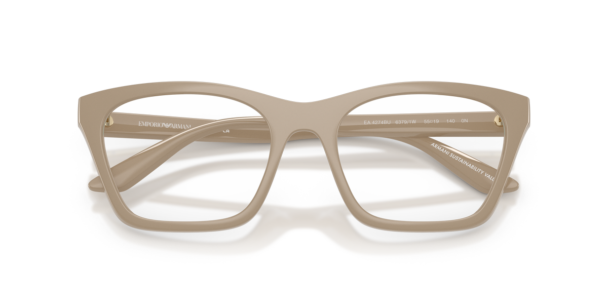 Emporio Armani EA4274BU 63791W