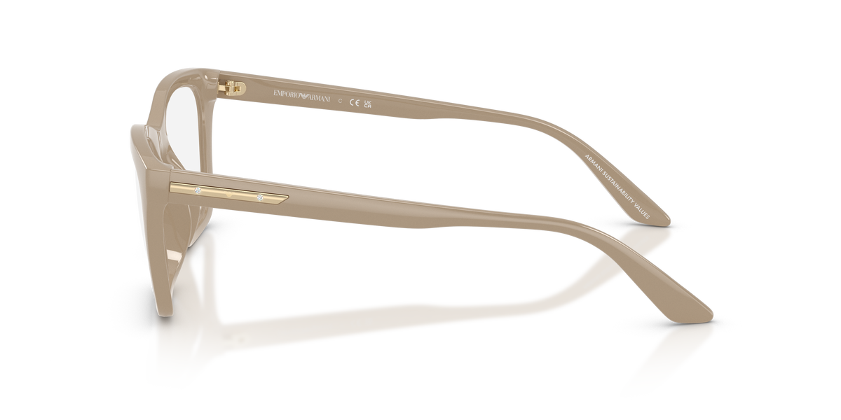 Emporio Armani EA4274BU 63791W