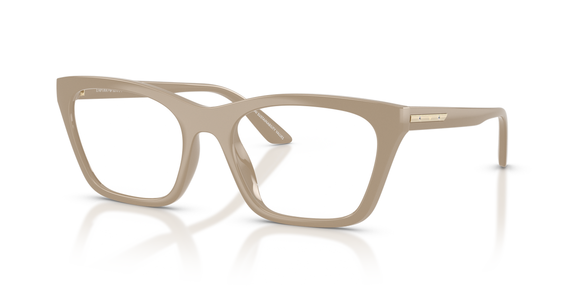 Emporio Armani EA4274BU 63791W
