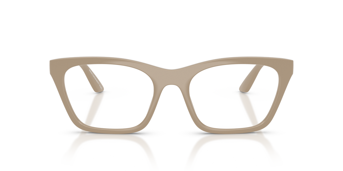 Emporio Armani EA4274BU 63791W