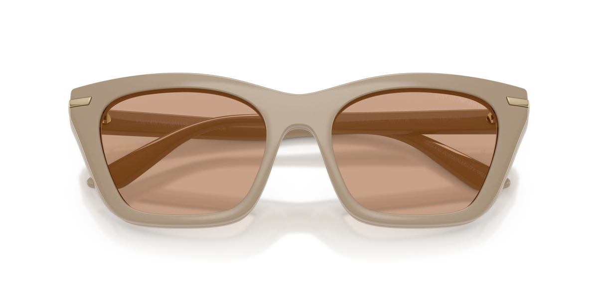 Emporio Armani EA4274BU 63791W