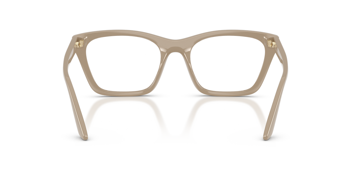 Emporio Armani EA4274BU 63791W