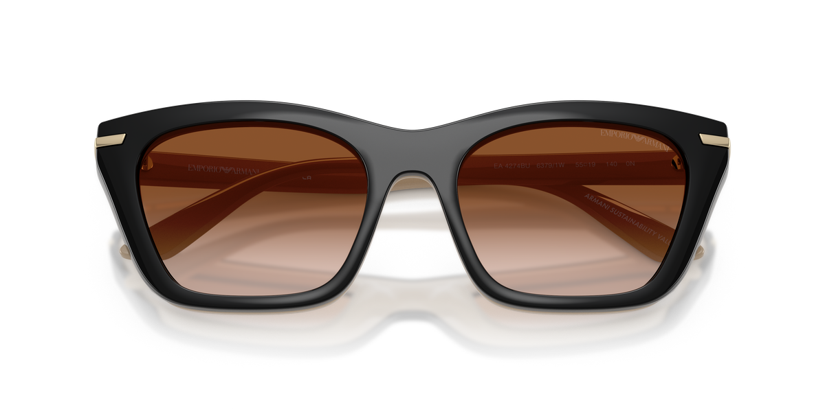 Emporio Armani EA4274BU 63791W