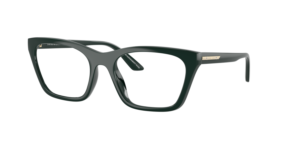 Emporio Armani EA4274BU 63801W