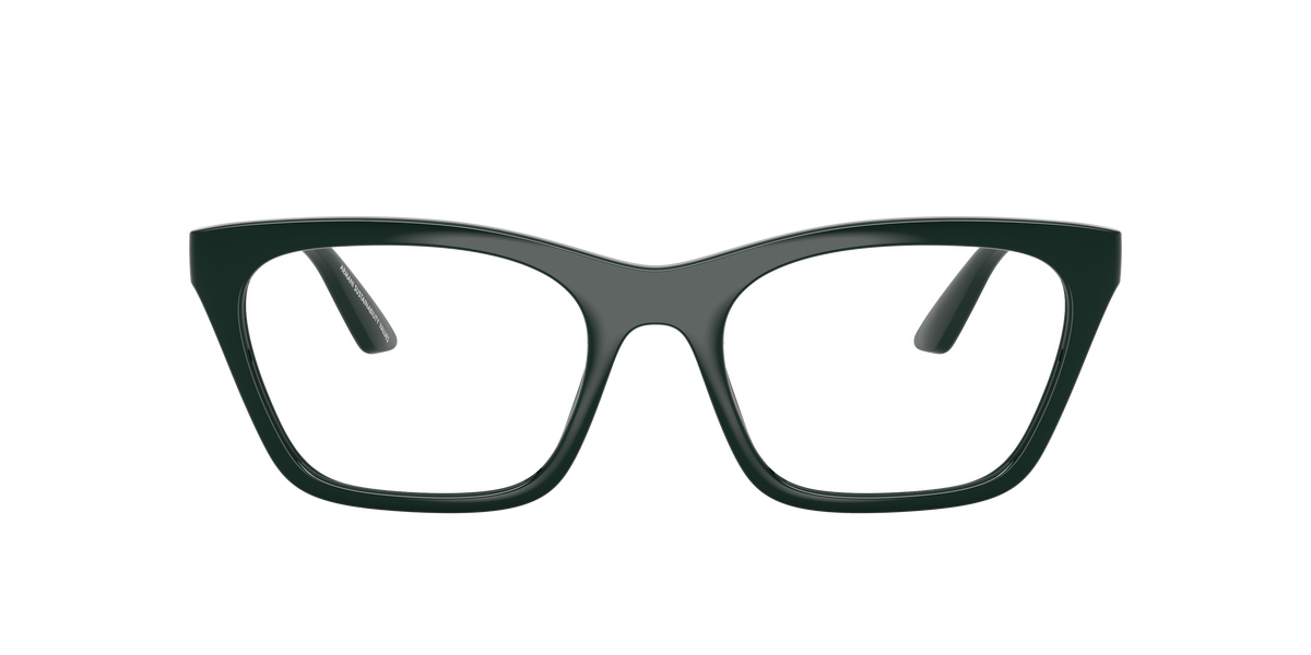 Emporio Armani EA4274BU 63801W